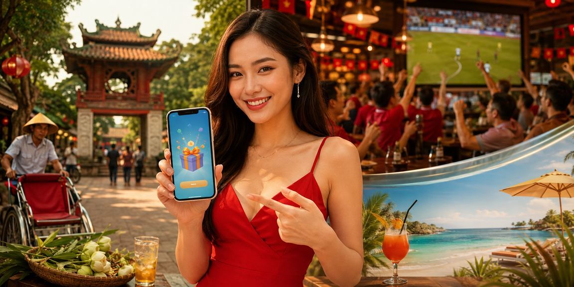 go88 tv