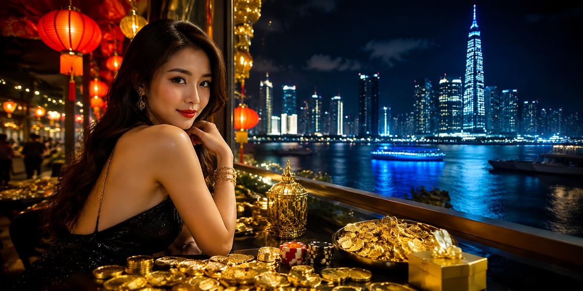 go88 tv