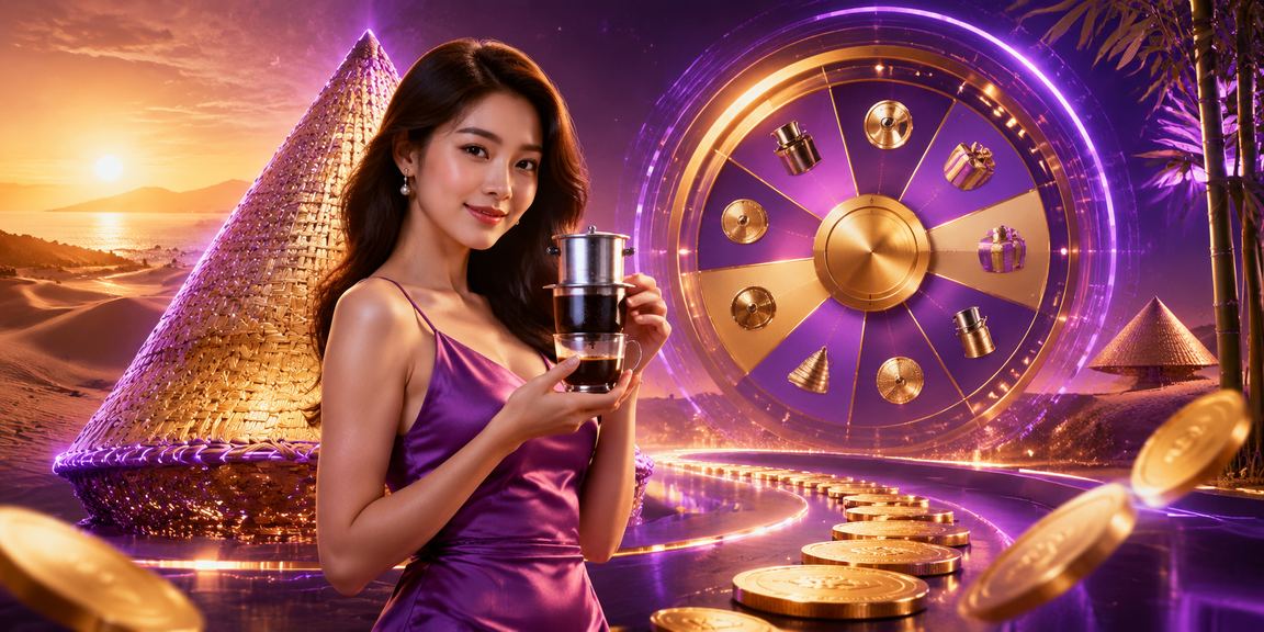 go88 tv