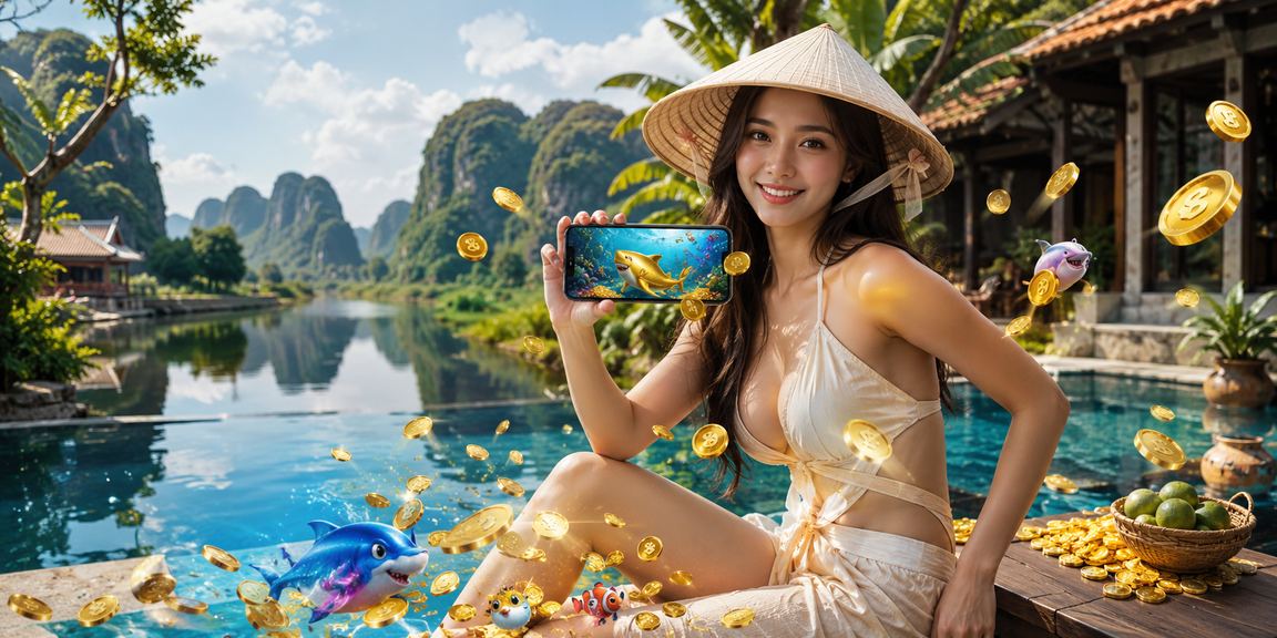 go88 tv