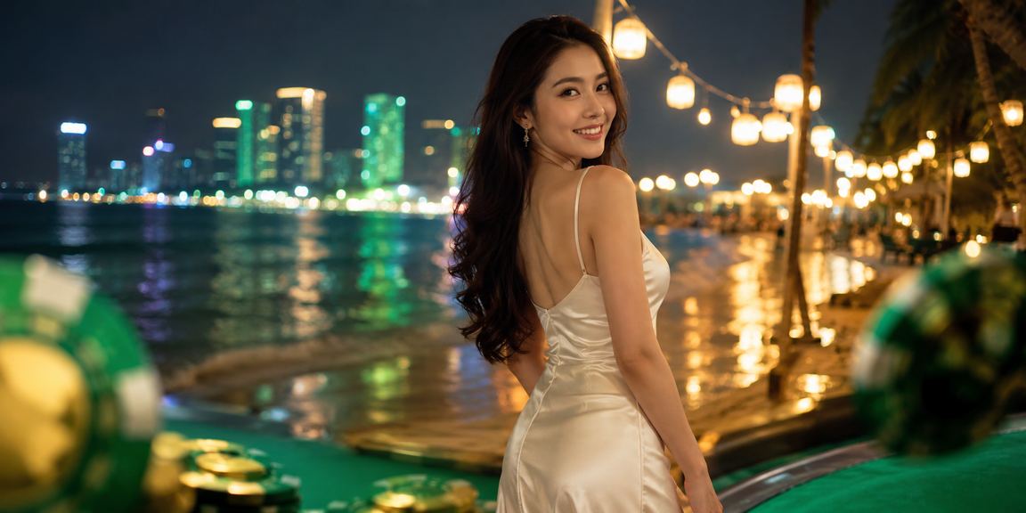go88 tv
