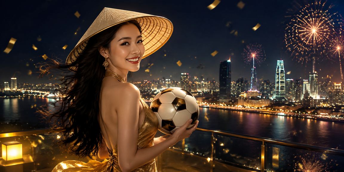 go88 tv