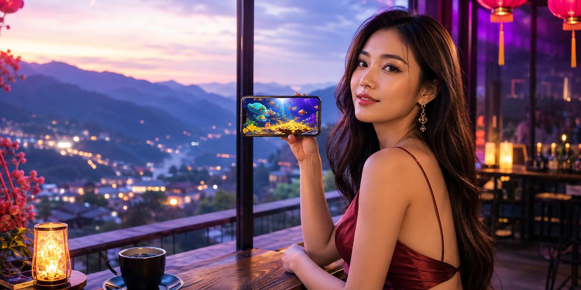 go88 tv