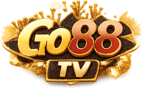 go88 tv